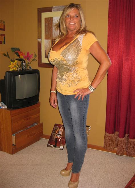 busty mature gilf|Busty gilf solo Search